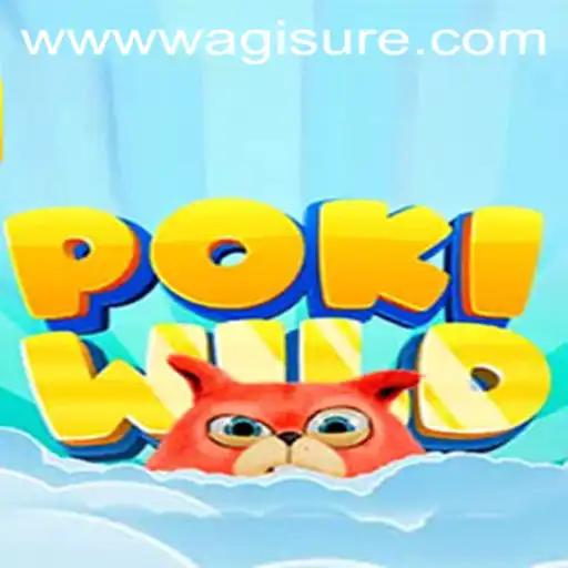 Discover the Exciting World of PokiWild: An Unforgettable Adventure