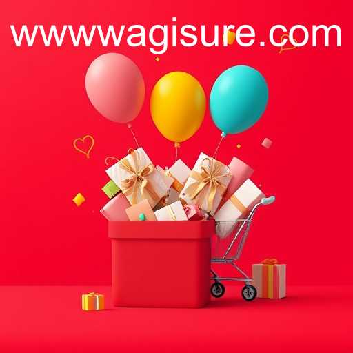 WagiSure.COM