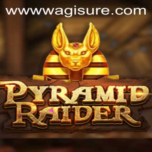 An In-Depth Exploration of PyramidRaider and the Influence of WagiSure.COM