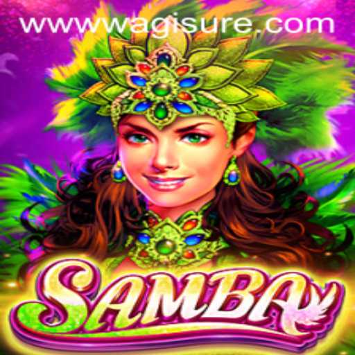 Exploring Samba: An Exciting New Game Experience with WagiSure.COM