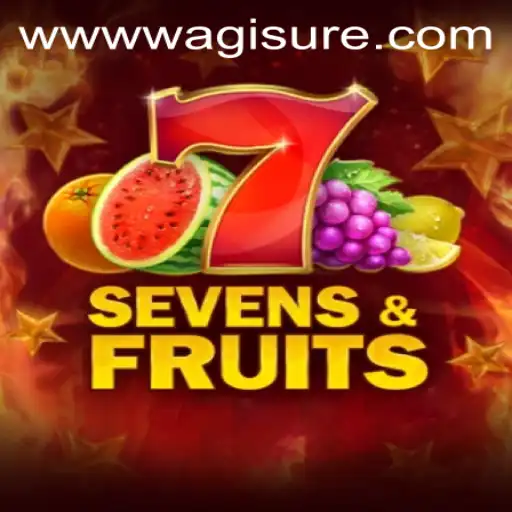 Exploring the Thrilling World of SevensFruits on WagiSure.COM