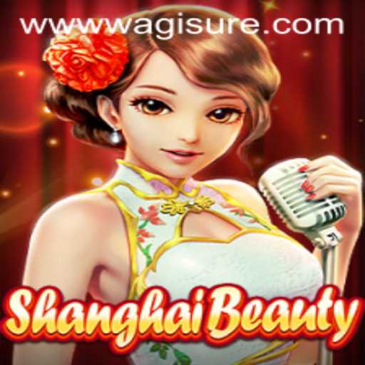 Discover the Enchanting World of ShanghaiBeauty: A Dive into Gameplay and Rules