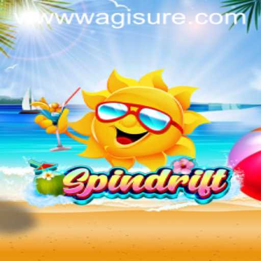 Spindrift: Dive into the New Gaming Sensation with WagiSure.COM