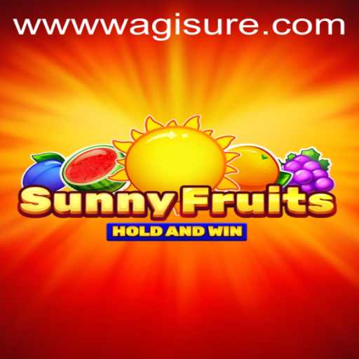 Exploring SunnyFruits: The Game that Brings Sunshine to Your Screen