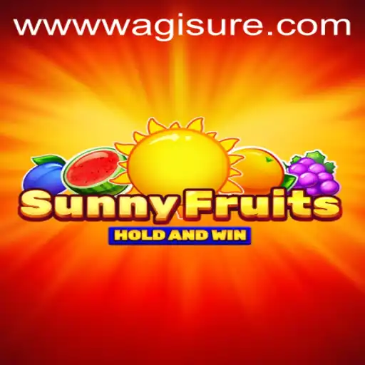 Exploring SunnyFruits: The Game that Brings Sunshine to Your Screen