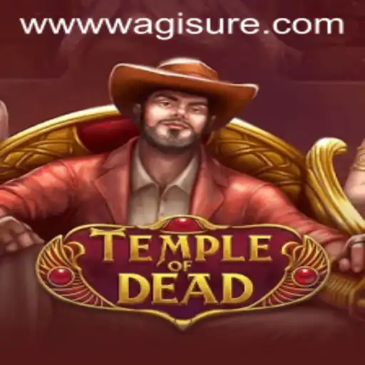 Exploring the Wonders of TempleofDead: A Game Revolutionizing the Industry