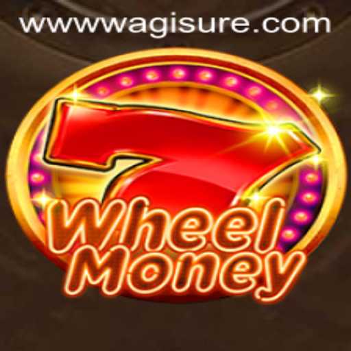 Exciting Times with WheelMoney: A New Era of Gameplay