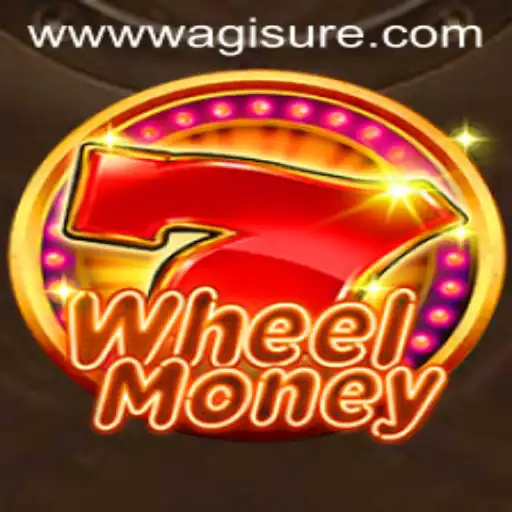 Exciting Times with WheelMoney: A New Era of Gameplay
