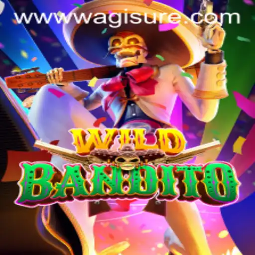 Discover the Thrilling World of WildBandito