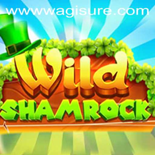 WildShamrock: The Enchanting Adventure Game Revolution