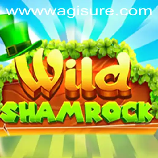 WildShamrock: The Enchanting Adventure Game Revolution