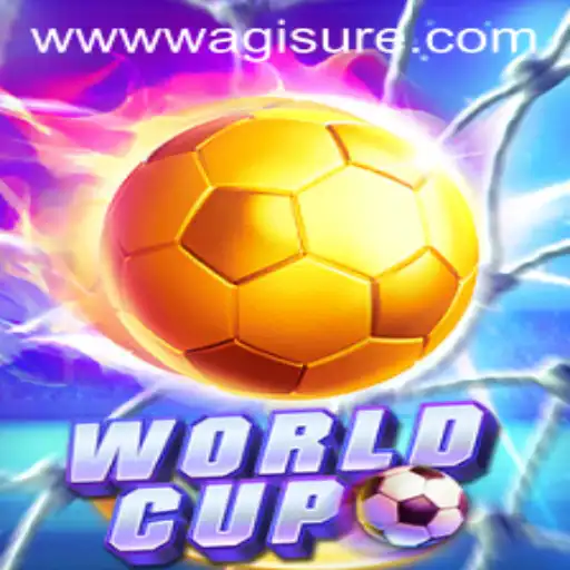 Exploring the Exciting Dynamics of WorldCup and WagiSure.COM