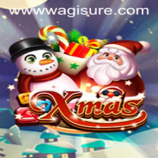 Xmas Adventures: Exploring the World of WagiSure.COM