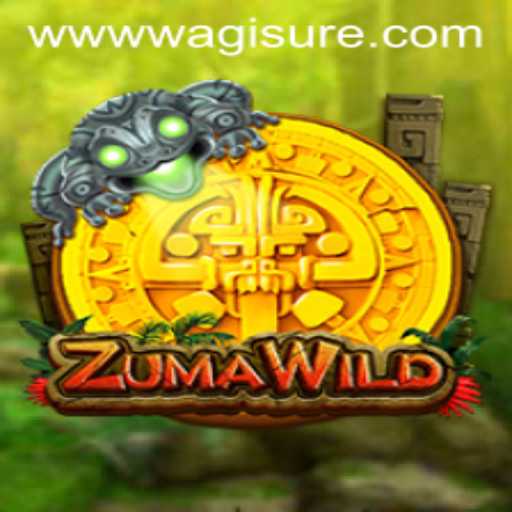 ZumaWild: Unveiling the Excitement of a Captivating Puzzle Adventure